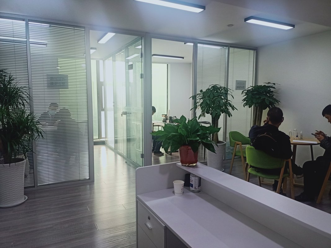 陕西弘富秦 以专业商务信息咨询助力企业卓越发展